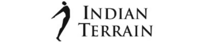 Brand Logo